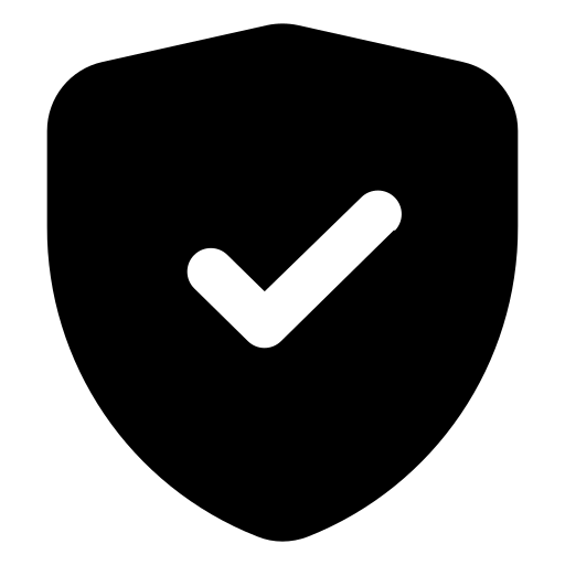 Luotettavuuskuvake