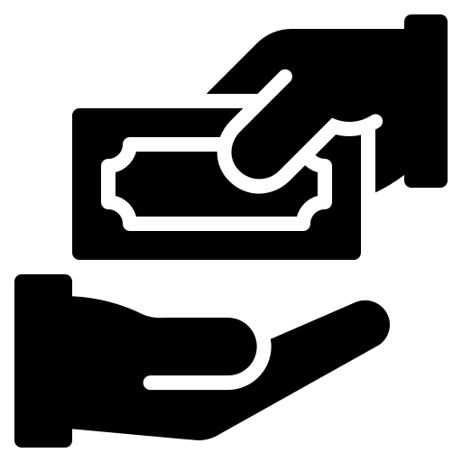 Maksukuvake