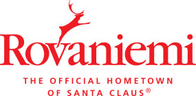 Rovaniemi-logo